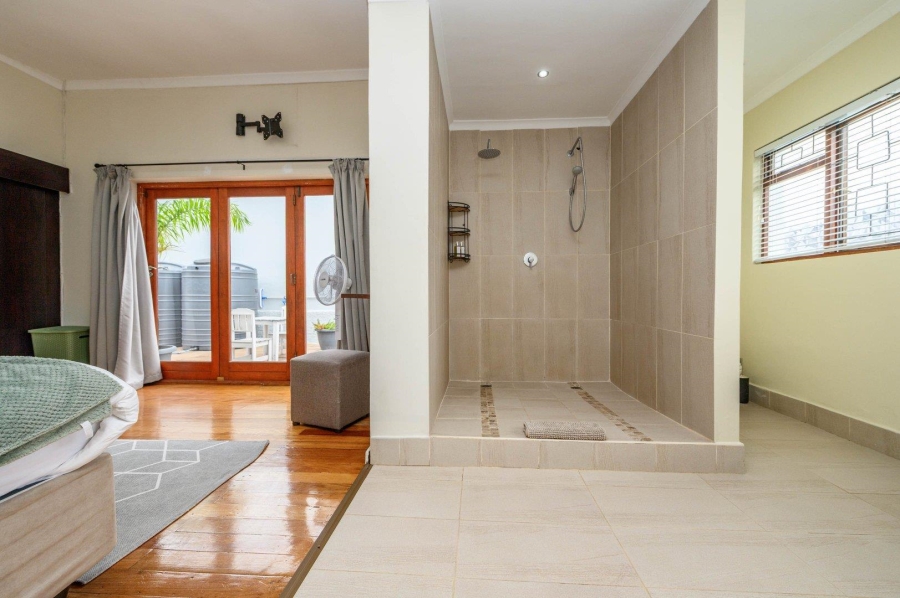 5 Bedroom Property for Sale in Mill Park Eastern Cape